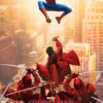 ‘Spider-Man: Brand New Day’ First Footage Reveals a Heartbreaking Reset for Peter Parker