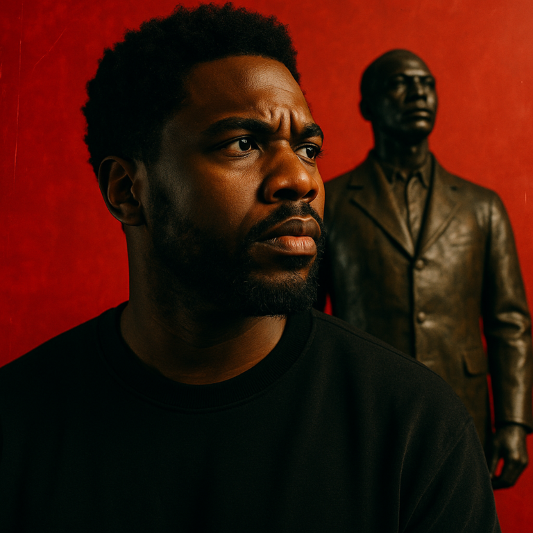 Unpacking Our Legacy: A Special Look at Black History 2026