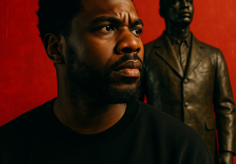 Unpacking Our Legacy: A Special Look at Black History 2026