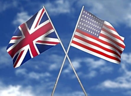 Melania Trump and Queen Camilla Highlight Tech‑Driven Learning in Joint Education Event