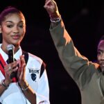 Victoria Monét, Angel Reese Highlight The Life-Changing Impact Of HBCUs