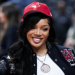 Victoria Woods Throws Shade at GloRilla: Why She’s Not Paying Dad’s Bills