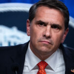 Weaponizing Justice: The Dangerous Precedent of Politicizing the DOJ Under Trump