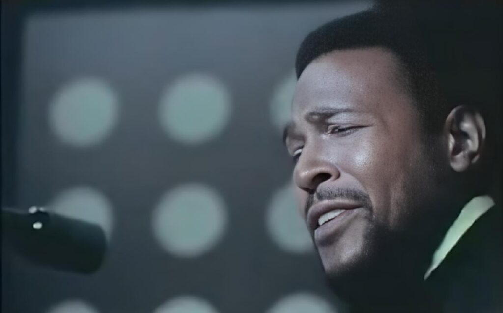 What’s Going On’ in 2026? Marvin Gaye’s Prophetic Album Hits Even Harder Now