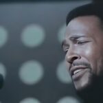 What’s Going On’ in 2026? Marvin Gaye’s Prophetic Album Hits Even Harder Now