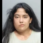 When Justice Fails: The Heartbreaking Case of a Miami Mother Who Walked Free After Attempting to End Her Child’s Life