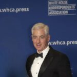 When Money Meets Music: Bill Ackman’s Takeover Bid for UMG and What It Means for Us