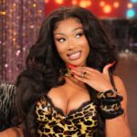 Whew Lawd! The Hottest Thirst Traps Of The Week, Vol. 139