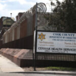 Why Are Chicago Inmates Dying Over Scraps of Paper?