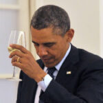 Why Sipping on White Wine Could Be Rubbing Us the Wrong Way