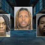 Why These 25 Rappers Are in Jail or Prison Right Now