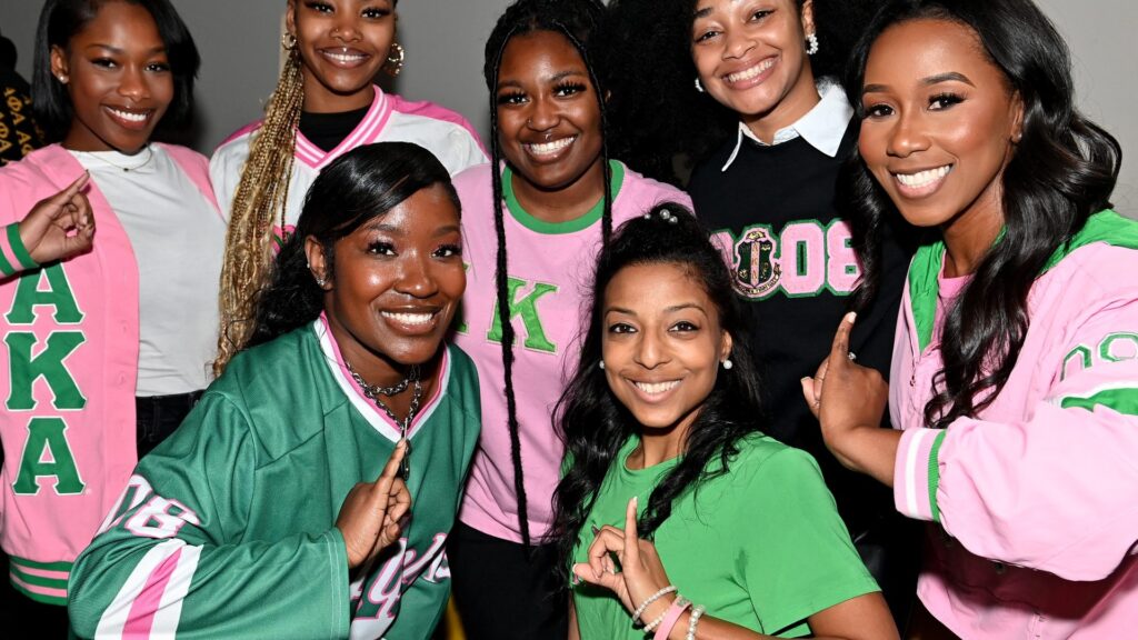 Why Trick Daddy’s Halted AKA Performance Sparked A Debate On Respectability Politics