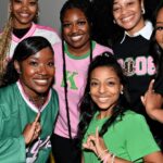 Why Trick Daddy’s Halted AKA Performance Sparked A Debate On Respectability Politics