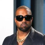 Wireless Festival Faces Backlash Over Ye’s Performance
