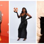 The Best Fashion From the 2026 WNBA Draft