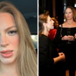 North Carolina woman goes on first date with Hispanic man to his company party. Everyone’s talking about her in Spanish—then she pulls an Uno Reverse: