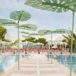 World Cup Travel Is About To Get Expensive — Here’s Where To Stay Before Prices Spike