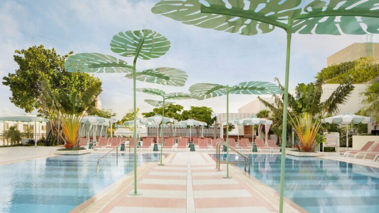 World Cup Travel Is About To Get Expensive — Here’s Where To Stay Before Prices Spike