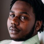 Xavier Beloved Opens Up About HBO’s ‘Rooster’ and a Breakout Role That Hits Different