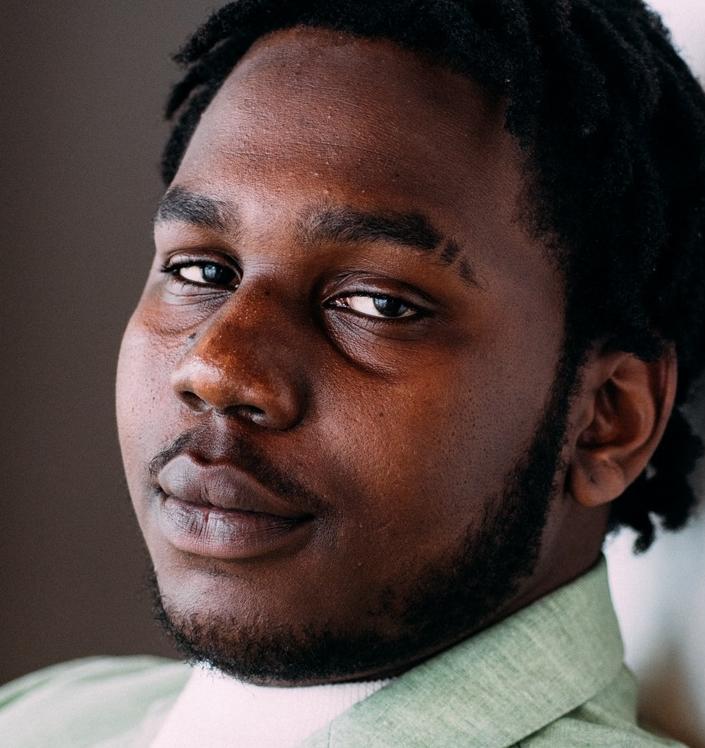 Xavier Beloved’s ‘Rooster’: A Role That Reshapes Our Narrative