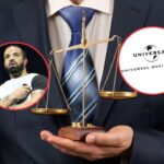 Yale’s Legal Scholars Stand with UMG in the ‘Not Like Us’ Fight Over Drake’s Artistry