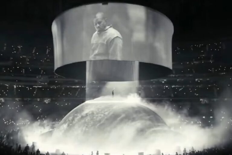 Ye’s Comeback Concerts in Los Angeles Earn  Million – Report