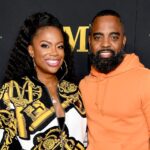 Kandi Koated Konfirmation: Kandi Burruss Says She’s Not ‘Healed’ From Todd Tucker Divorce