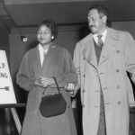 Celebrate Black History Month Like It’s Going Out Of Style — Because It Very Well Could Be