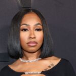 ‘Spend Dat’ Deity Yung Miami Says ‘Caresha, Please’ Podcast Is Returning, Confirms Closing City Girls Chapter –‘I’m Focusing On Myself’