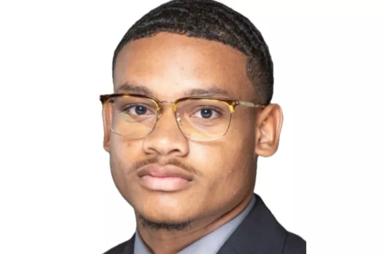 Congrats, Graduate! Caleb Wilson Awarded Honorary Posthumous Degree From Southern University Congrats, Graduate! Caleb Wilson Awarded Honorary Posthumous Degree From Southern University