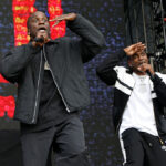 It’s Clipse Day: Coke Rap, Middle-Aged Black Manhood, And The Soundtrack Of Survival