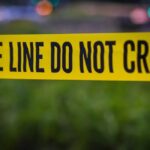 Black Father Of 8 Won’t Face Charges After Killing Carjacker Who Tried To Steal Car With Family Inside