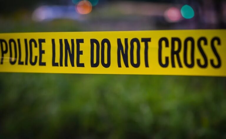 Black Father Of 8 Won’t Face Charges After Killing Carjacker Who Tried To Steal Car With Family Inside