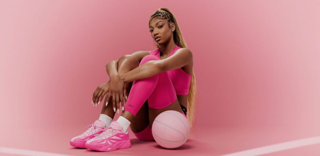 The Rise Of WNBA Sneaker Culture — Every Signature Style In History To Slam Dunk Your Shoe Game The Rise Of WNBA Sneaker Culture — Every Signature Style In History To Slam Dunk Your Shoe Game
