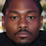 Cooking With Receipts? Chef In Stefon Diggs Case Posts Alleged Text Messages Amid Not Guilty Verdict–‘Stop The Scorn Woman Narrative’