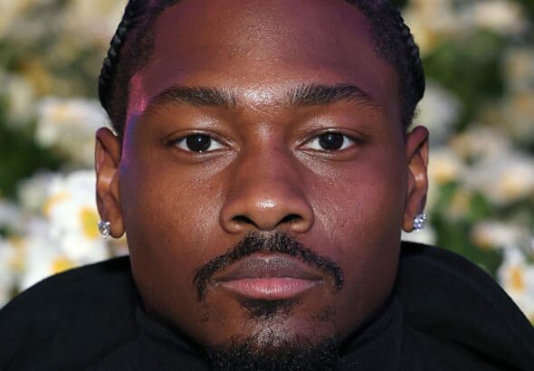 Cooking With Receipts? Chef In Stefon Diggs Case Posts Alleged Text Messages Amid Not Guilty Verdict–‘Stop The Scorn Woman Narrative’