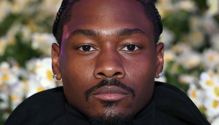 Cooking With Receipts? Chef In Stefon Diggs Case Posts Alleged Text Messages Amid Not Guilty Verdict–‘Stop The Scorn Woman Narrative’