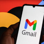 Gmail Will Allow Users To Change Their Email Addresses Without Losing Data Or Old Emails