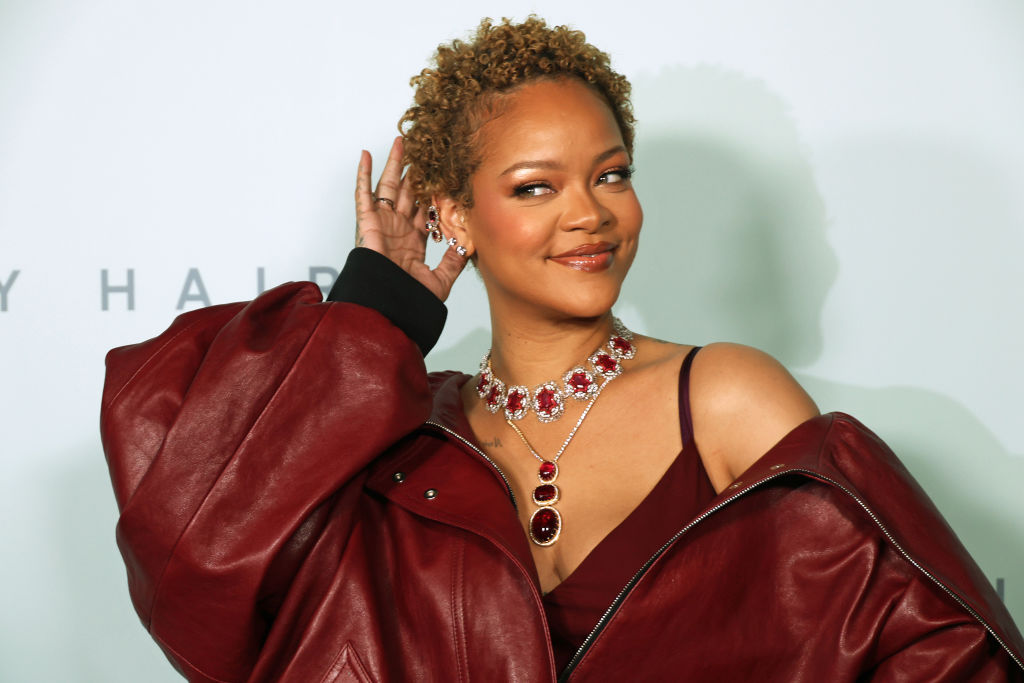 Low-Maintenance Hair Style Ideas For Busy Black Women Low-Maintenance Hair Style Ideas For Busy Black Women