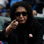 ‘I Don’t Come From The Ghetto’: Gene Simmons Explains Why Rap Doesn’t Belong In The Rock Hall Of Fame. Here’s Why He’s Wrong