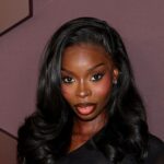 Bama Barbie Blessings: PENTHOUSElandria Celebrates Officially Becoming A Homeowner