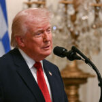 The United States Is Crumbling. Bring the ‘DEIs’ Back