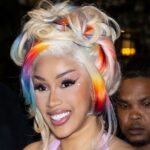 Cardi’s Attorneys Seeking Full M Judgment Against Tasha K Amid New Gossip, Controversial Commentator Says ‘I Lost The War’