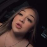 Racist Houston Ex-Cop Wants Her Job Back After Ranting About How She Hates Black People In Viral Video