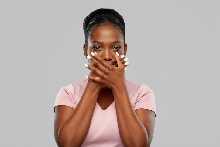 Ozempic Users Are Freaking Out Over ‘Fishy’ New Side Effect — Doctors Warn It Starts In The Gut Ozempic Users Are Freaking Out Over ‘Fishy’ New Side Effect — Doctors Warn It Starts In The Gut