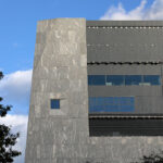 ‘It’s Just Amazing!’: Visitors Rave About The Obama Presidential Center