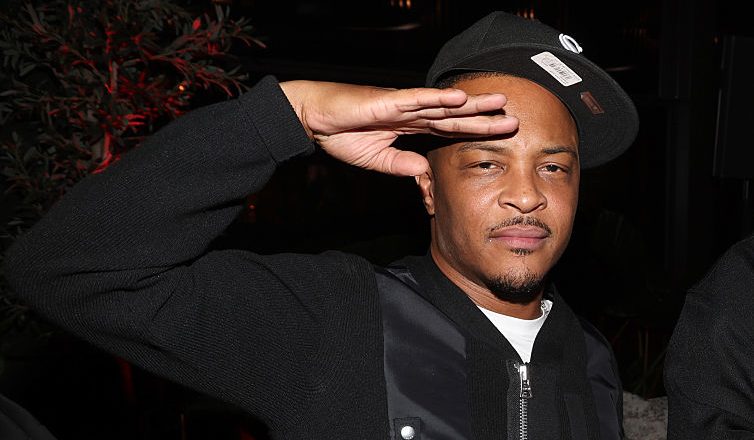 Let ‘Em Know! 10 ‘King Of The South’ Songs We’d Love To See T.I. Perform On The One Voyage Cruise