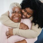 The Silent Struggle Of Black Family Caregivers