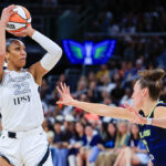 Everything You Need To Know About The 2026 WNBA Season