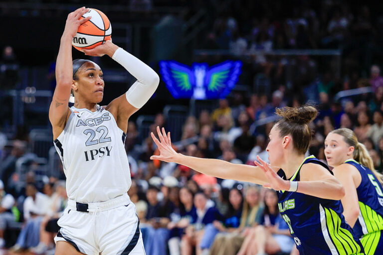 Everything You Need To Know About The 2026 WNBA Season Everything You Need To Know About The 2026 WNBA Season